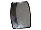 ESPELHO RETROVISOR SC111 PINT.