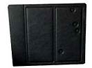 REVESTIMENTO DA PORTA SC111 LE
