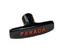 MANOPLA PARADA L11011