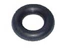 ANEL O’RING TUBO OLEO CAMBIO SC11112