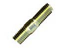 PRISIONEIRO DO TURBO 10MM SC111