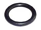 ANEL O’RING DO BICO INJETOR SC113