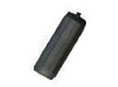 PINO DO INTERRUP. DO CAMBIO 6MM SC111