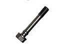 PARAFUSO DO CABECOTE SC11112