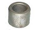 BUCHA DA BORBOLETA FREIO MOTOR SC112