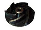 ROTOR DA BBA. D'AGUA SC142