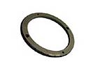 FLANGE DO RETENTOR DIFER. SC112 75270