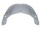 MEIA ABRAC. SUP. DO CARDAN SC111