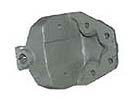 SUPORTE DA MOLA DIANT. SC11242