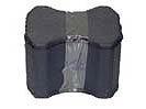 COXIM ISOLADOR DE VIBRACAO TRAS. SC11213