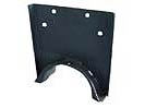 SUPORTE ROLAMENTO DO CARDAN SC11213 MEDIO