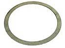 CALCO REGULAGEM DO CAMBIO SC112 – R112 0,25MM