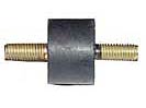 COXIM DO COLETOR DE AR SC112