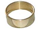 BUCHA DE BRONZE EIXO S TRAS. SC112 = 1302857