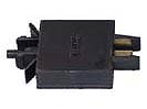 INTERRUPTOR DO FREIO SC11213