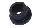 BUCHA DO ACELERADOR SC11213 S- TRAVA