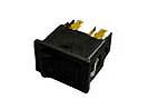 INTERRUPTOR DO FREIO MOTOR SC11213