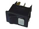 INTERRUPTOR DO FAROL SC11213