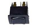 INTERRUPTOR DO VIDRO SC11213