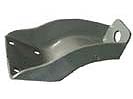 SUPORTE DO AMORTECEDOR DIANT. SC11213