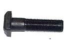 PARAFUSO DA RODA TRAS. MOD SC11213