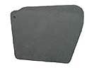 VIDRO DA PORTA SC11213 = 537056