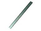 SUPORTE DO VIDRO SC111