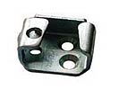 BATENTE DA PORTA SC11213 LE