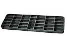 ESTRIBO R112 MAIOR ALUMINIO