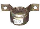 SUPORTE DO RADIADOR DE AR R11213 SC112