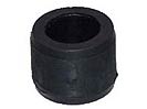 BUCHA DO RADIADOR DE AR INTERC.SC112