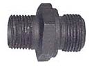 UNIAO DO FILTRO DA TURBINA SC112