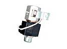 BOBINA DA TROCA CX. L11011 HERION