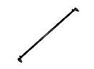 BARRA DE LIG. LONGA K112-F113 1736MM LONTRA