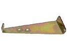 SUPORTE DO ARO DA VENTOINHA T-R11213