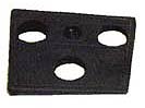 FRISO DA LUZ MARCACAO EXTERNA T-R11343