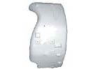PARA-LAMA  R112   MAIOR   LD.