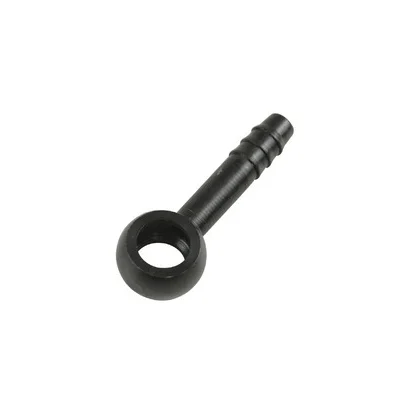 NIPEL BANJO 14MM P/TB NYLON 12X9 SC112/3 LONGO