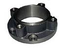 CUBO DA POLIA SC112