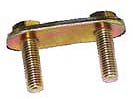 SUPORTE DE FIX. COXIM DO CAPO SC112  348059