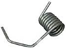 SERPENTINA DO COMPRESSOR SC112=1671840=528205