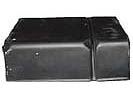 TAMPA DA CX. DE BATERIA T-R 112