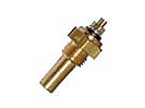 SENSOR DE TEMPERATURA D’AGUA SC11213