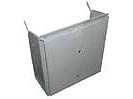 CAIXA DE BATERIA T-R112