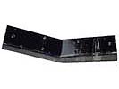 SUPORTE DO PARA-CHOQUE ESTRIBO  R112