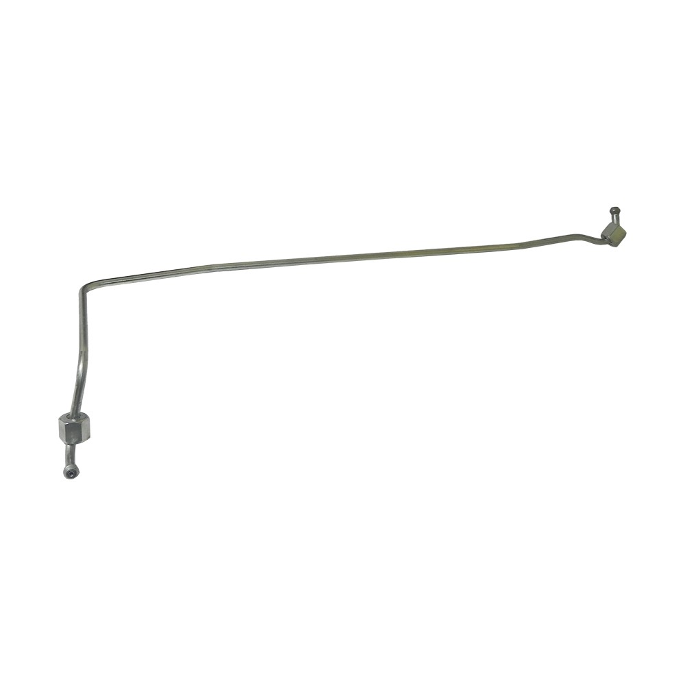 TUBO INJETOR CIL. No.6 T112/R112