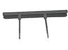  ENCAIXE DA GRADE DE BATERIA  SC112