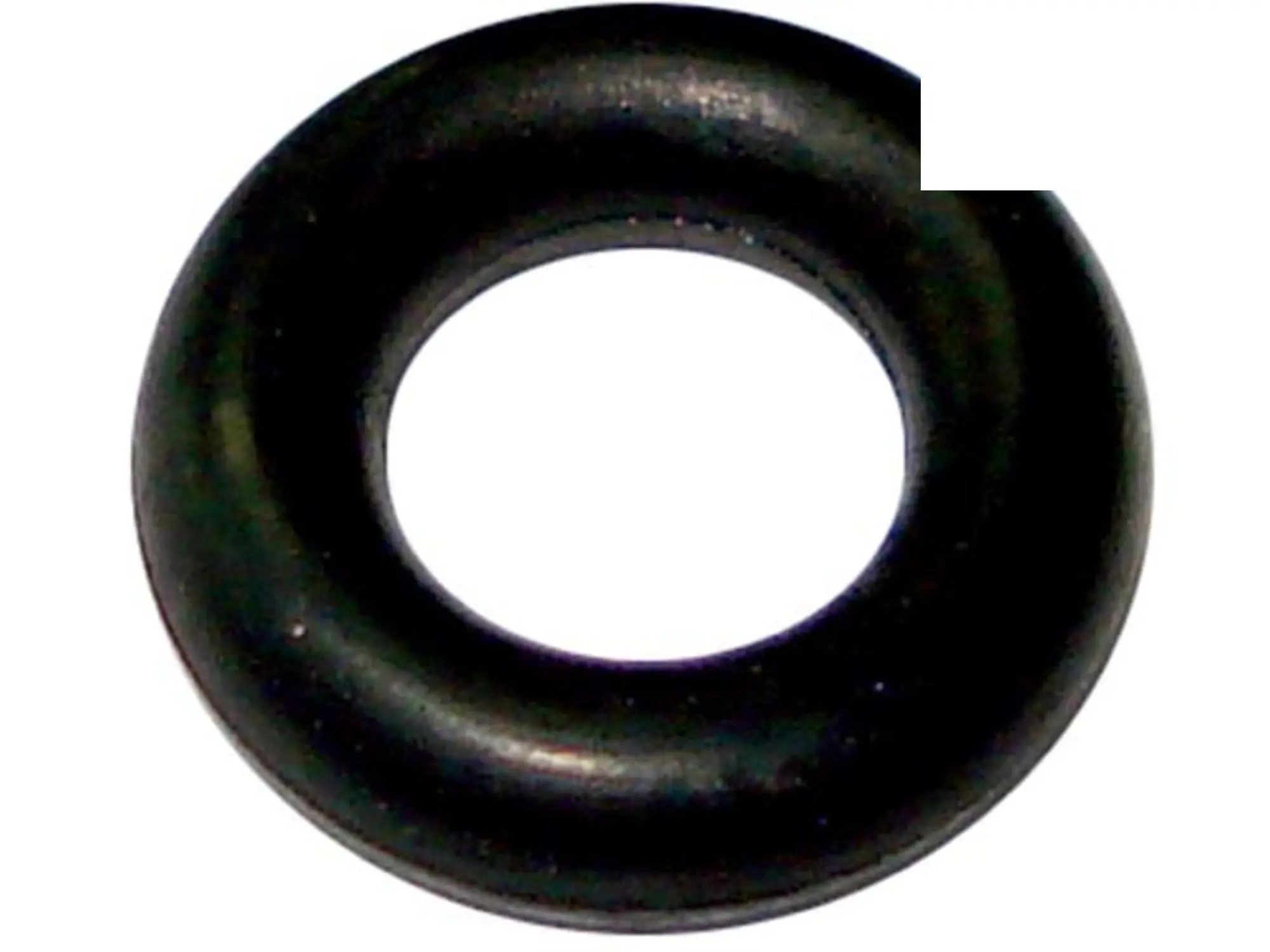 ANEL O.RING DA VALVULA SOLENOIDE SC112/3