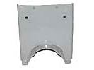 SUPORTE DO ROLAMENTO DO CARDAN  SC112   ALTO.