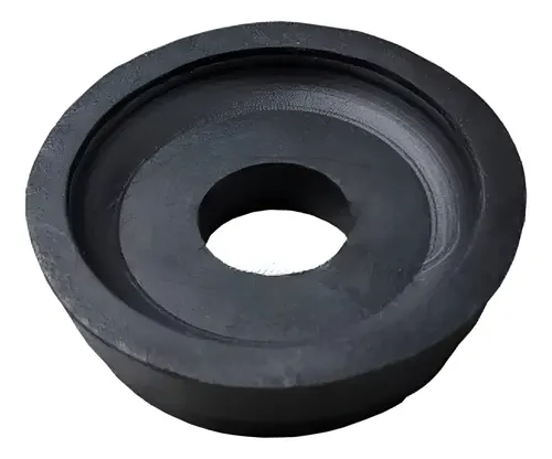 VEDADOR DA CAIXA EXPANSAO T112/113-F113